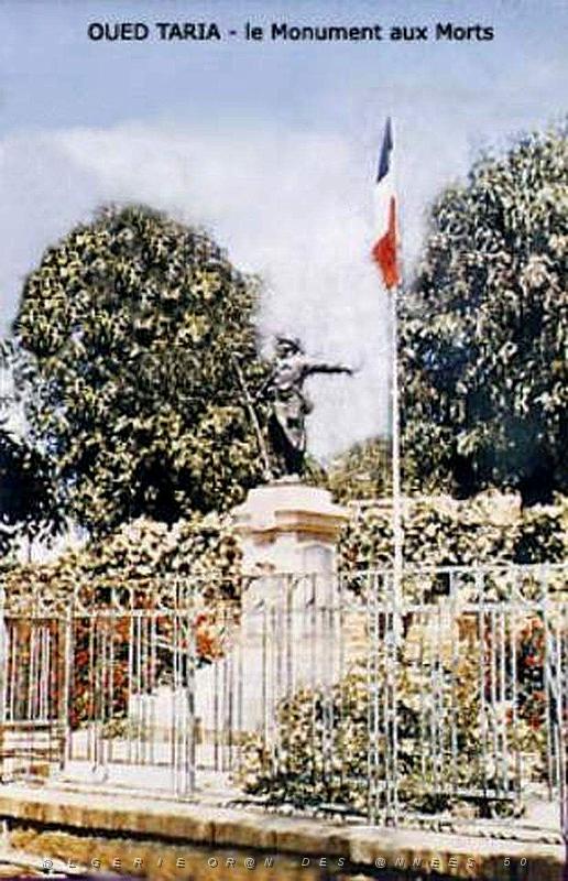 Oued Taria 06.jpg